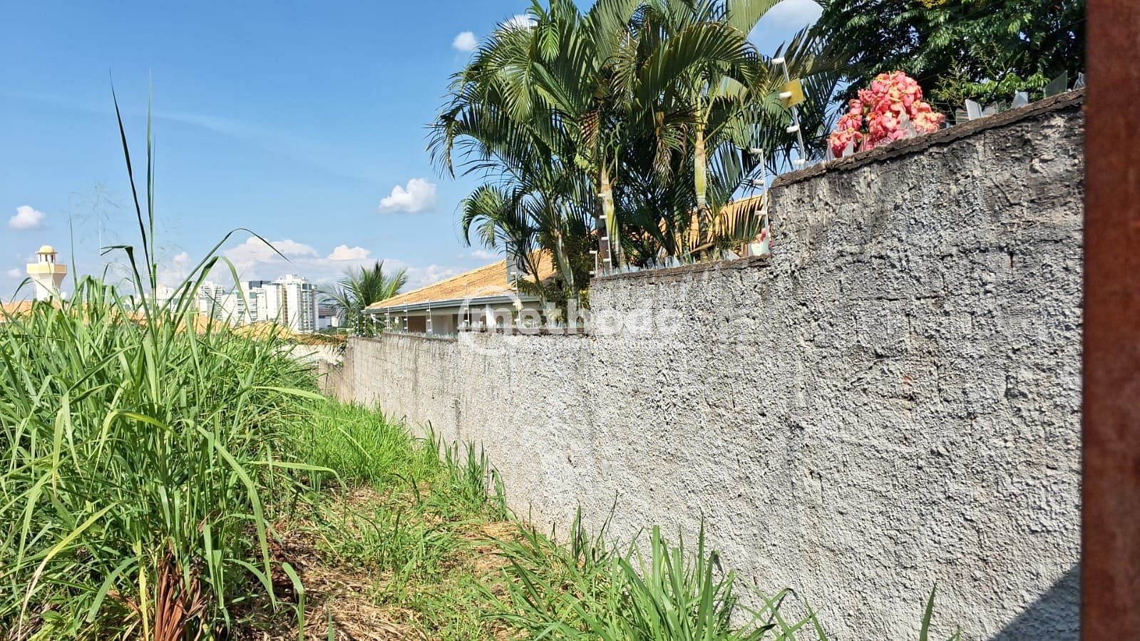 Terreno, 602 m² - Foto 7