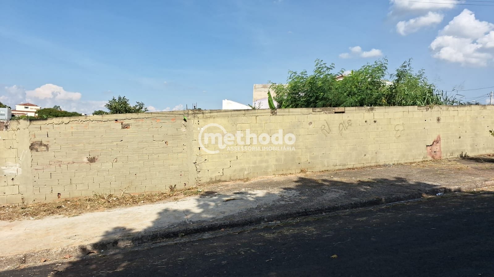 Terreno, 602 m² - Foto 6