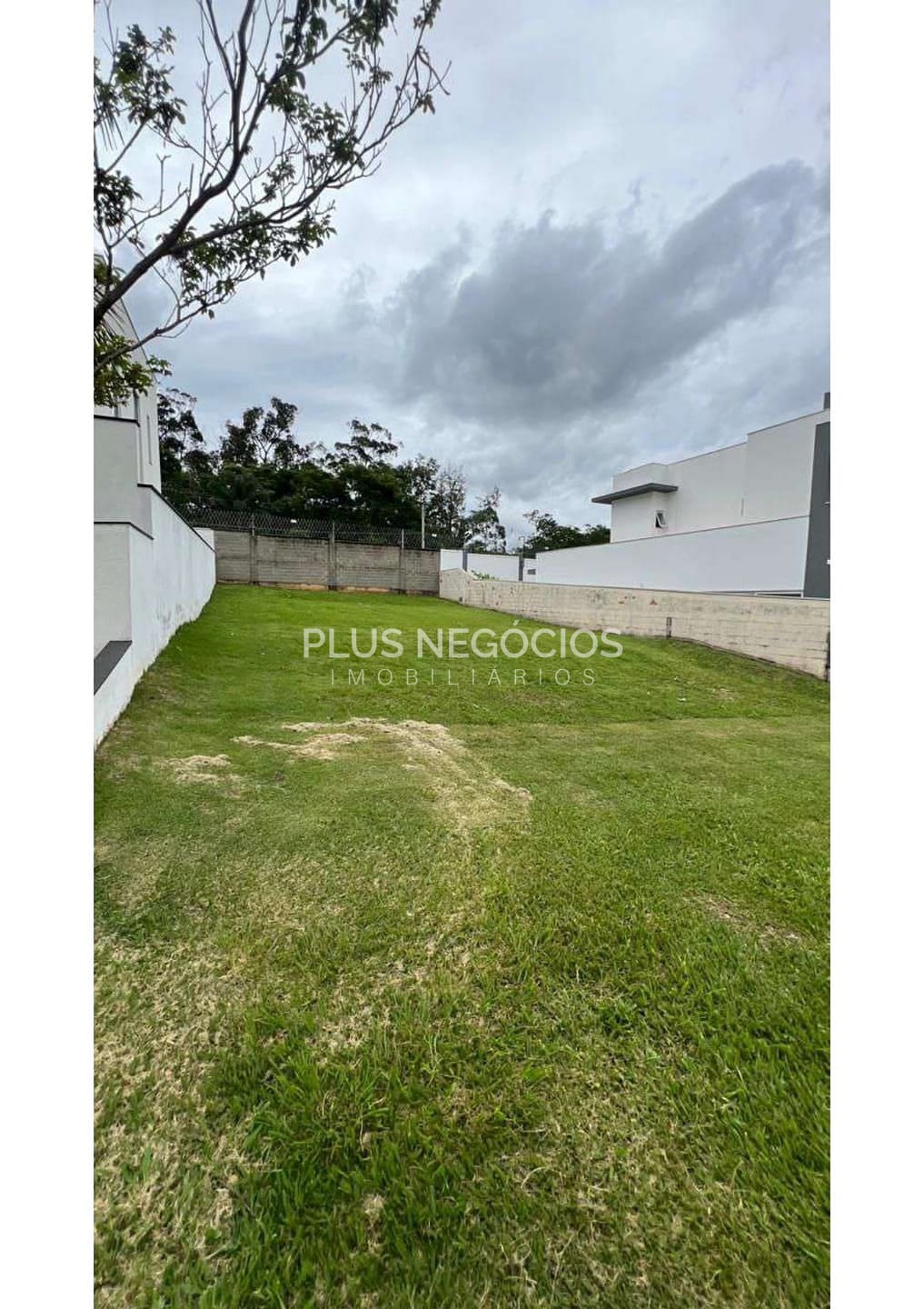 Terreno à venda, 10m² - Foto 3