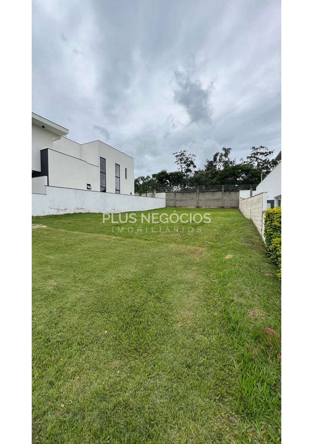 Terreno à venda, 10m² - Foto 4