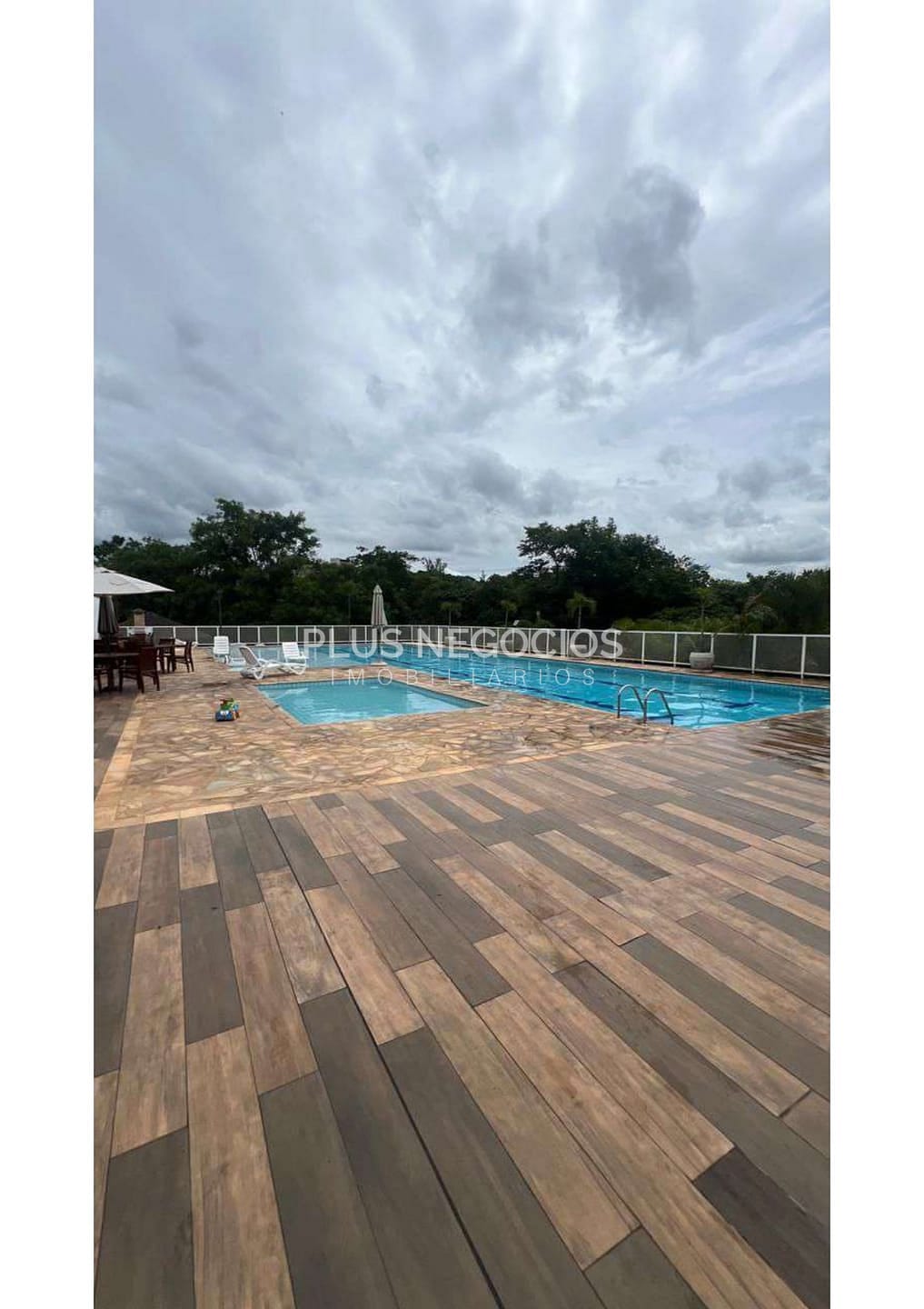 Terreno à venda, 10m² - Foto 6