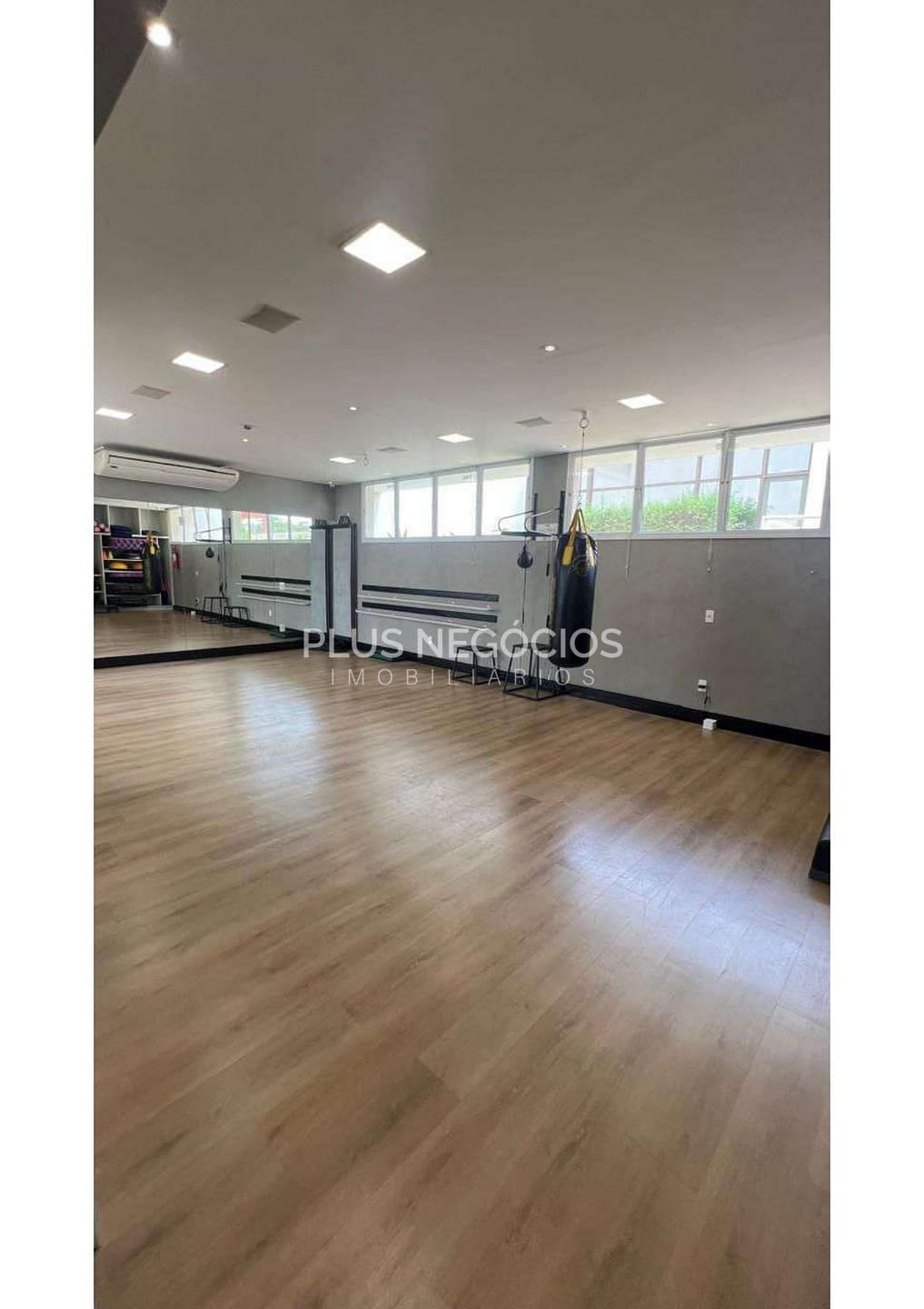 Terreno à venda, 10m² - Foto 12