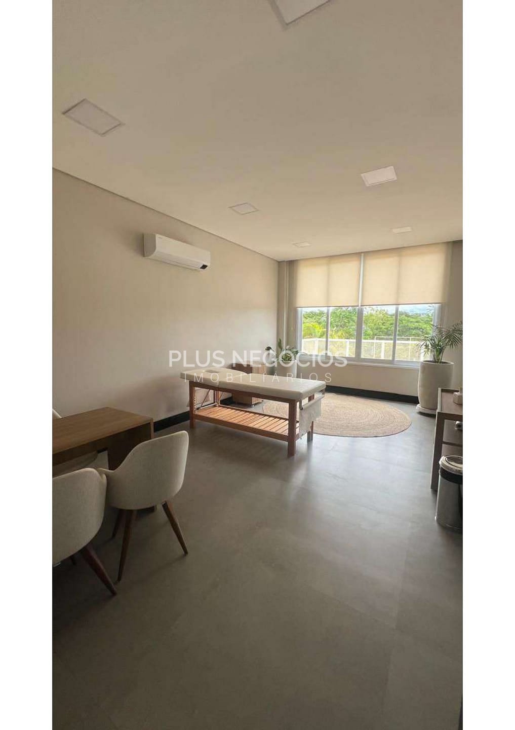 Terreno à venda, 10m² - Foto 13