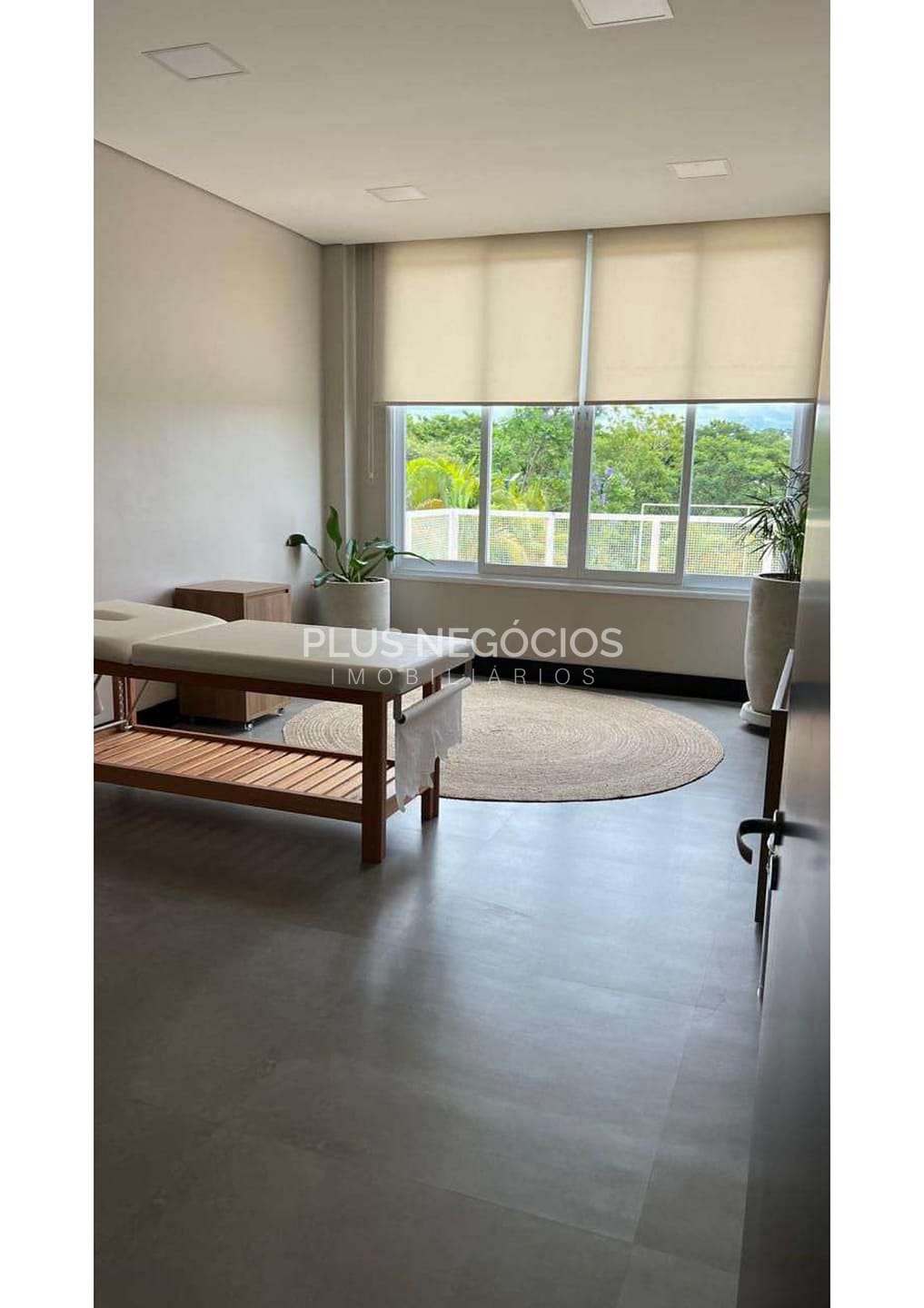 Terreno à venda, 10m² - Foto 14