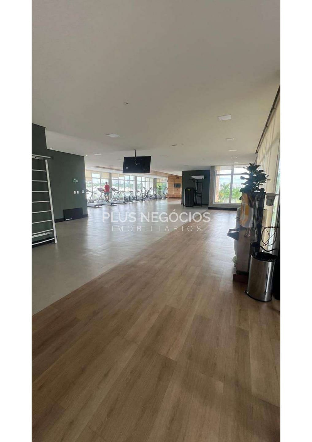Terreno à venda, 10m² - Foto 15