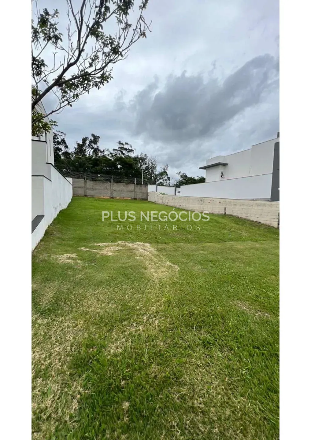 Terreno, 423 m² - Foto 3