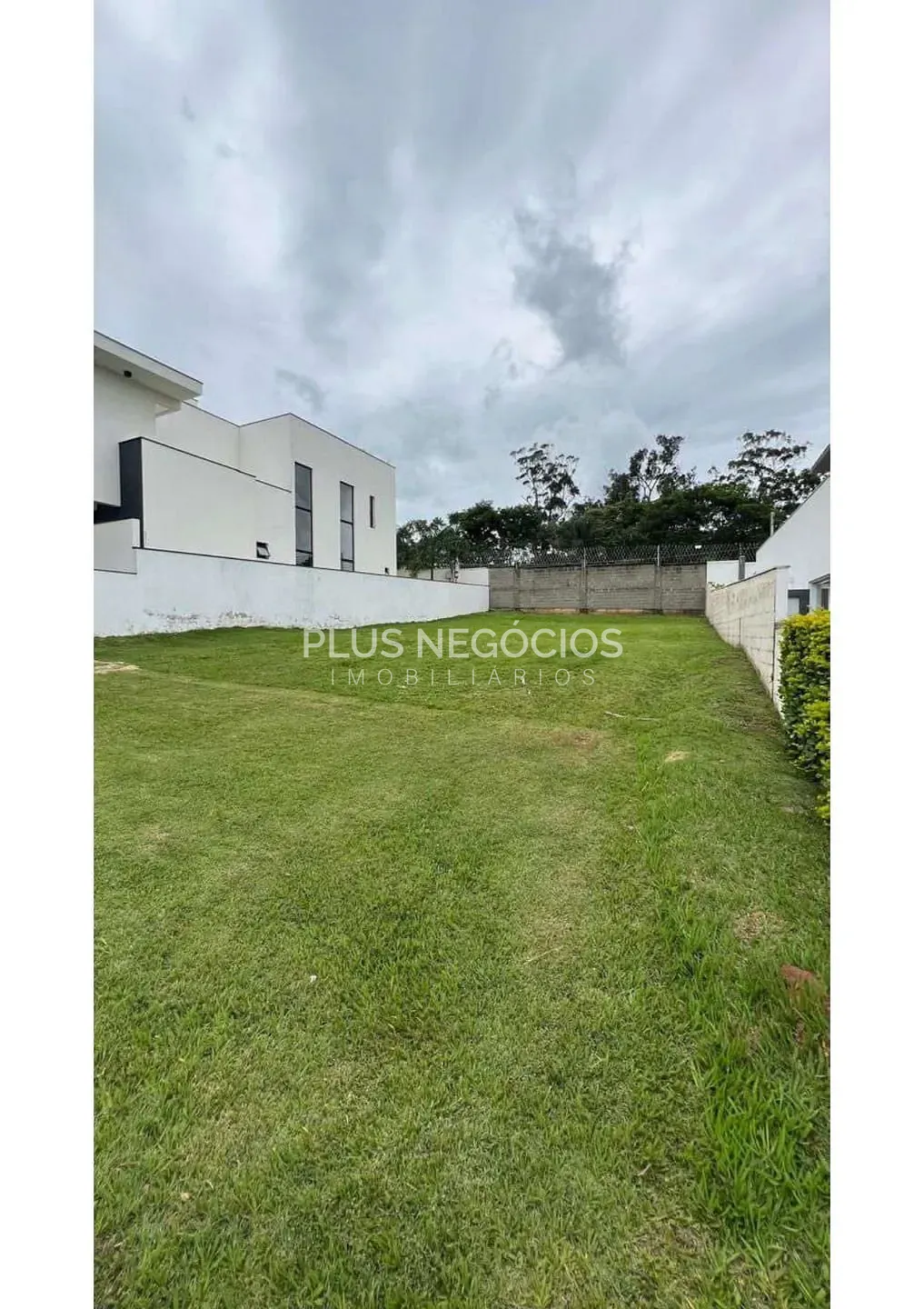 Terreno, 423 m² - Foto 4