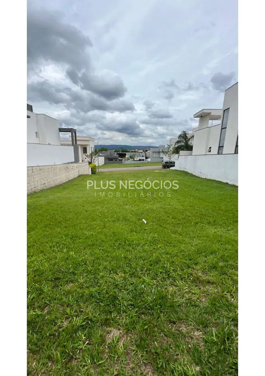 Terreno, 423 m² - Foto 5