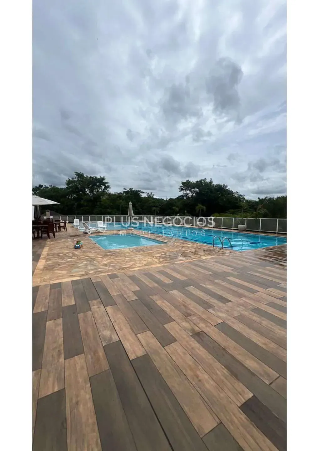 Terreno, 409 m² - Foto 17