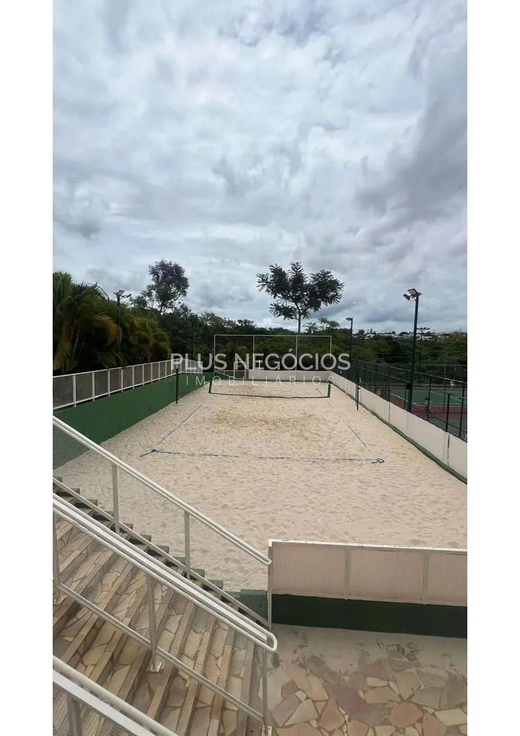 Terreno, 409 m² - Foto 11