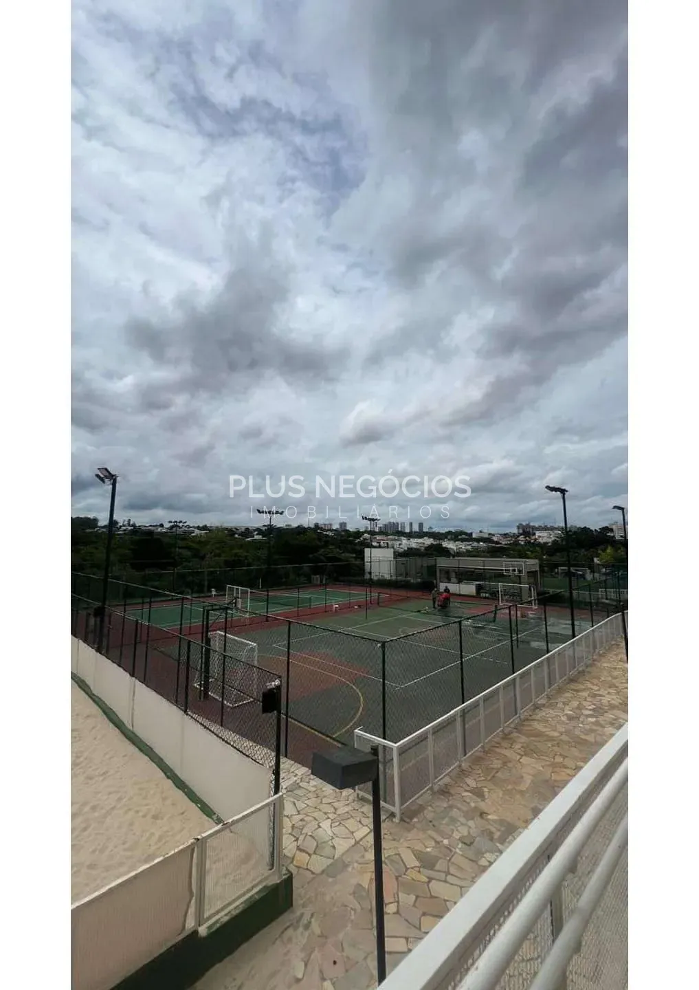 Terreno, 409 m² - Foto 12