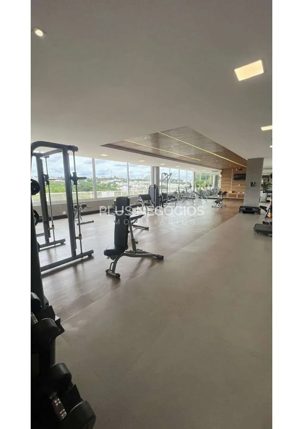 Terreno, 409 m² - Foto 14