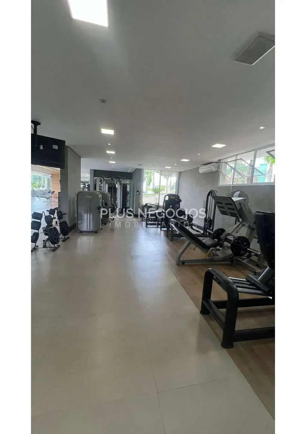 Terreno, 409 m² - Foto 15