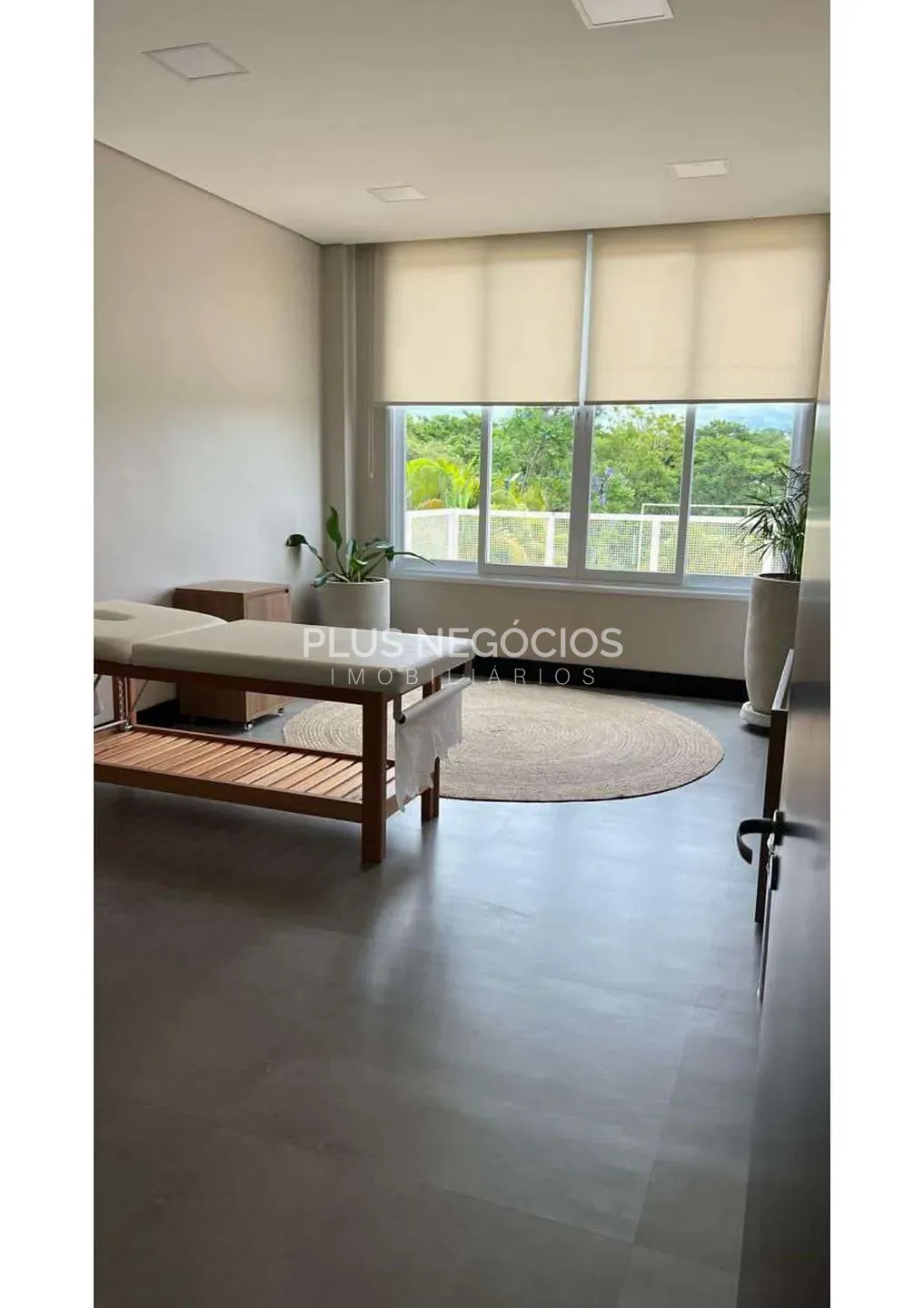 Terreno, 409 m² - Foto 20