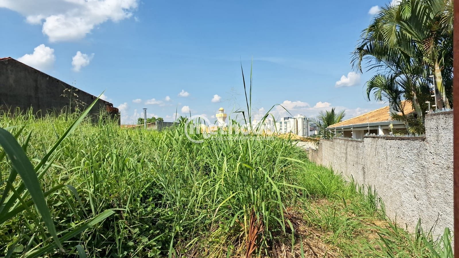 Terreno, 666 m² - Foto 3