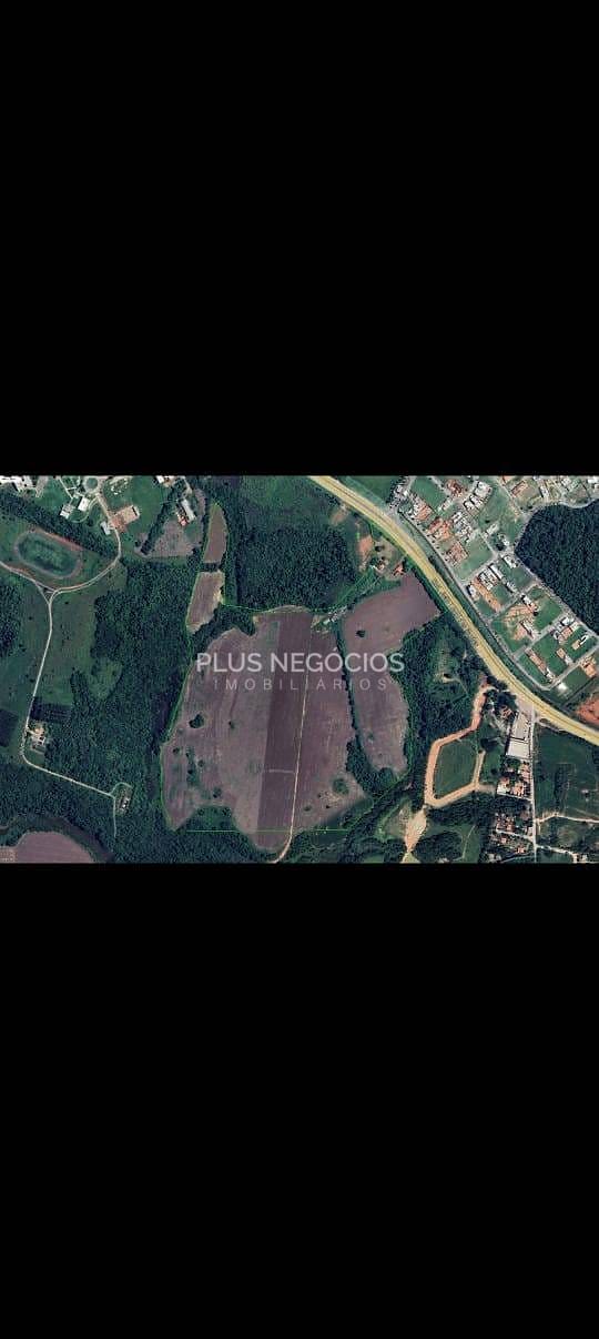 Terreno, 51 hectares - Foto 1