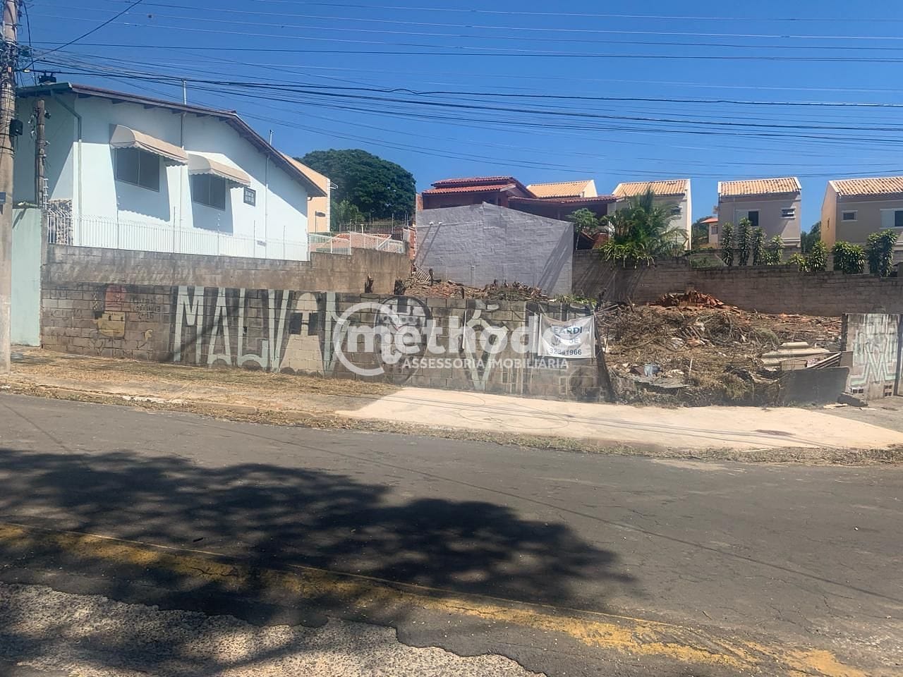 Terreno, 570 m² - Foto 7