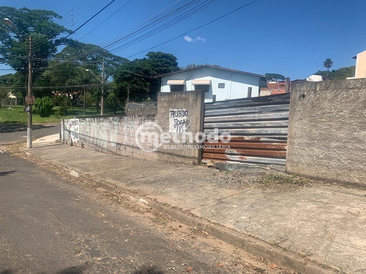 Terreno, 570 m² - Foto 5