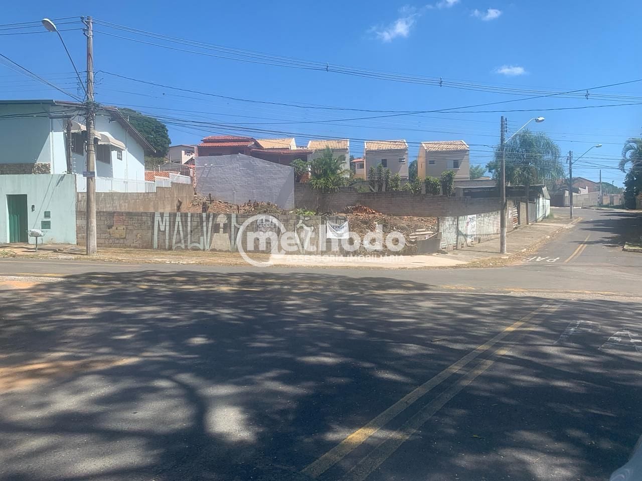 Terreno, 570 m² - Foto 9