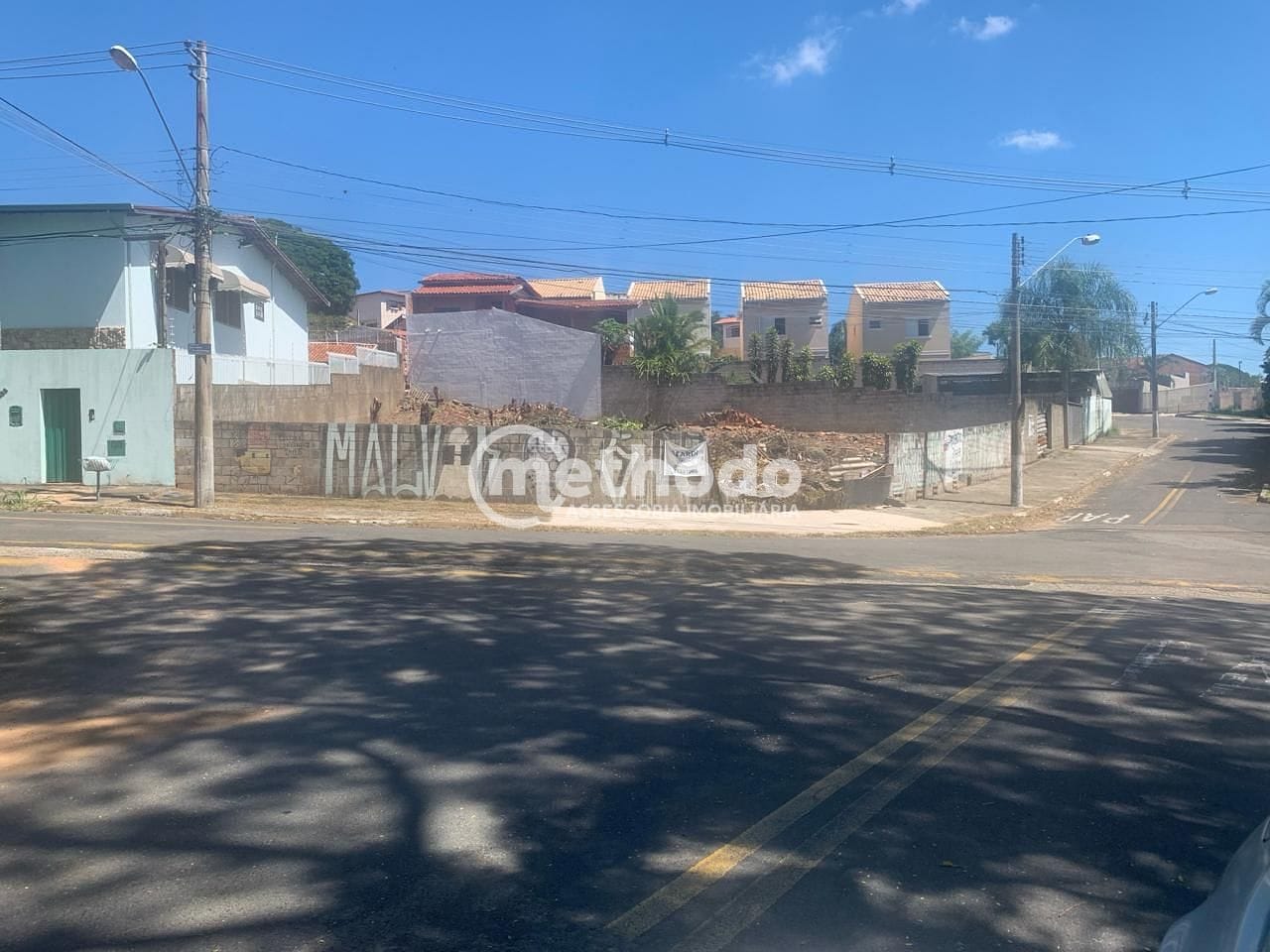 Terreno, 570 m² - Foto 8