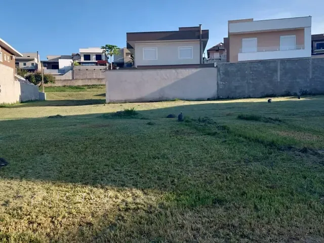 Terreno com 336m², à venda, no bairro Urbanova VII em São José dos Campos