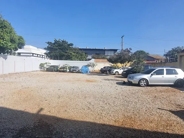 Terreno com 602m², à venda, no bairro Jardim São Paulo em Sorocaba