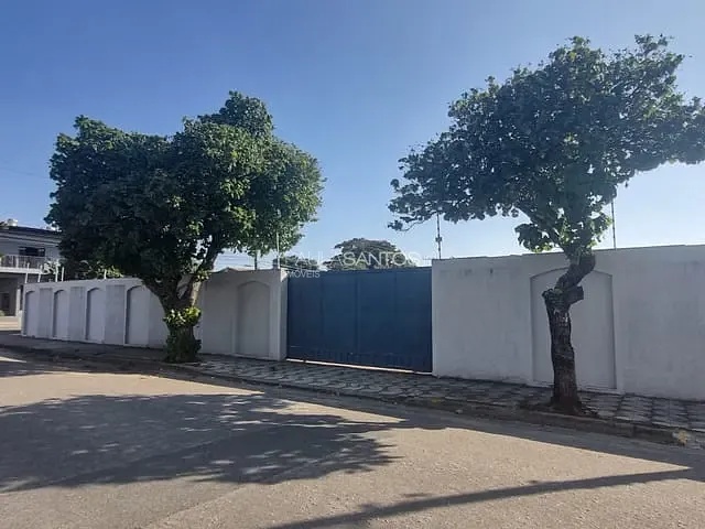 Terreno com 602m², à venda, no bairro Jardim São Paulo em Sorocaba