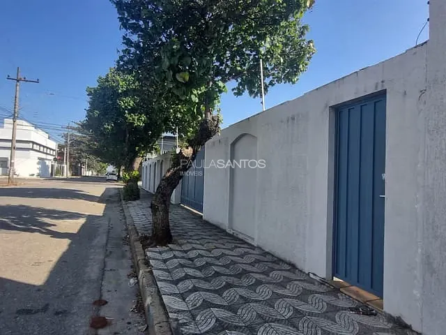 Terreno com 602m², à venda, no bairro Jardim São Paulo em Sorocaba