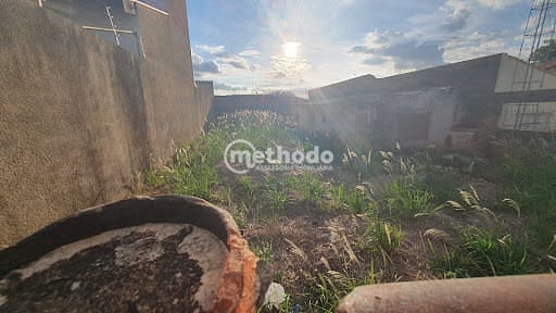 Terreno, 275 m² - Foto 10