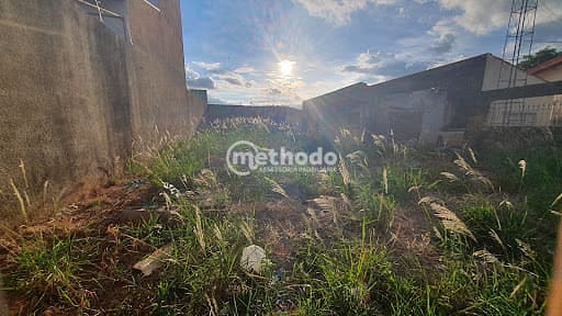 Terreno, 275 m² - Foto 9