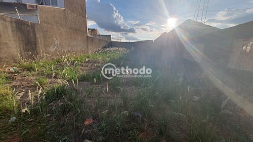 Terreno, 275 m² - Foto 5