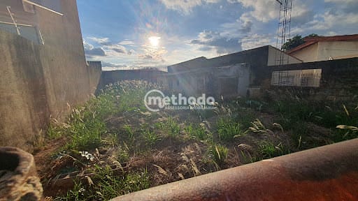 Terreno, 275 m² - Foto 4