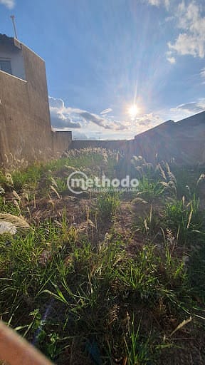 Terreno, 275 m² - Foto 6