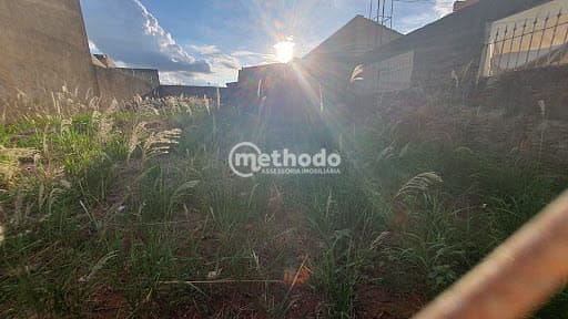 Terreno, 275 m² - Foto 11