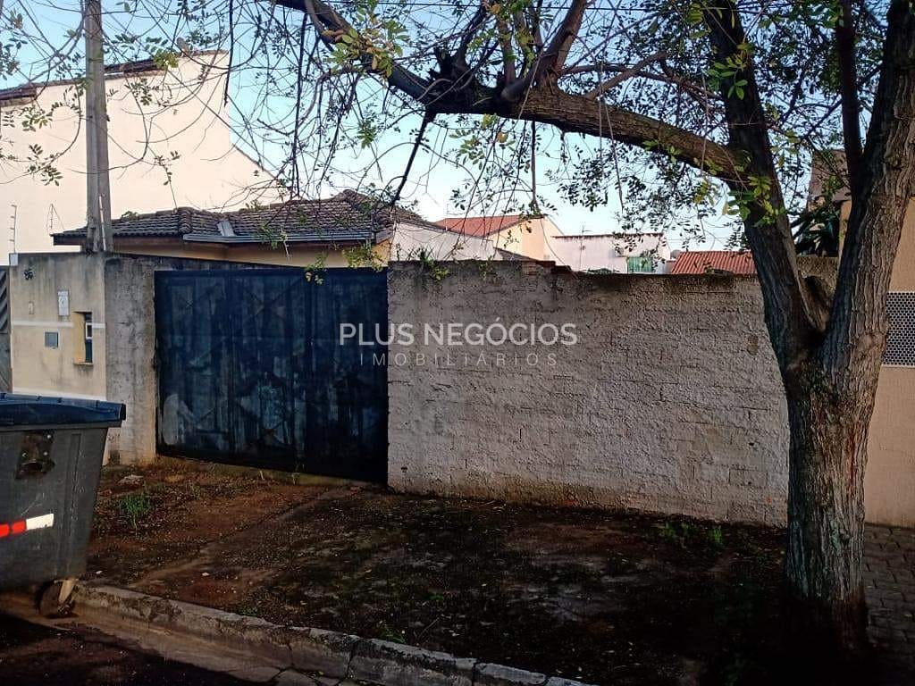Terreno à venda, 10m² - Foto 1