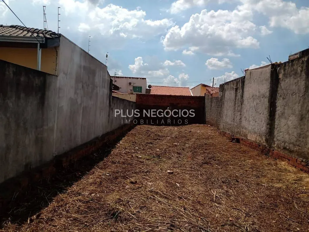 Terreno, 175 m² - Foto 3