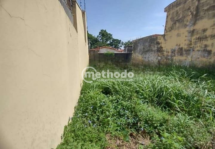 Terreno, 250 m² - Foto 6