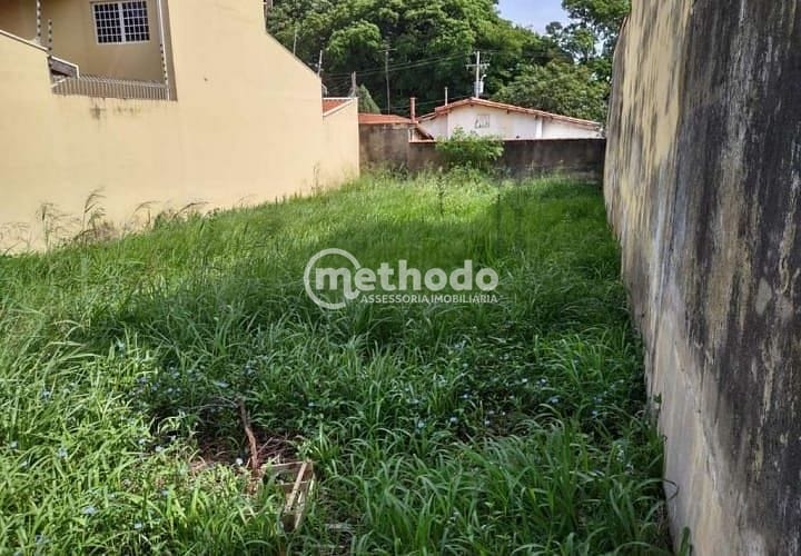 Terreno, 250 m² - Foto 4