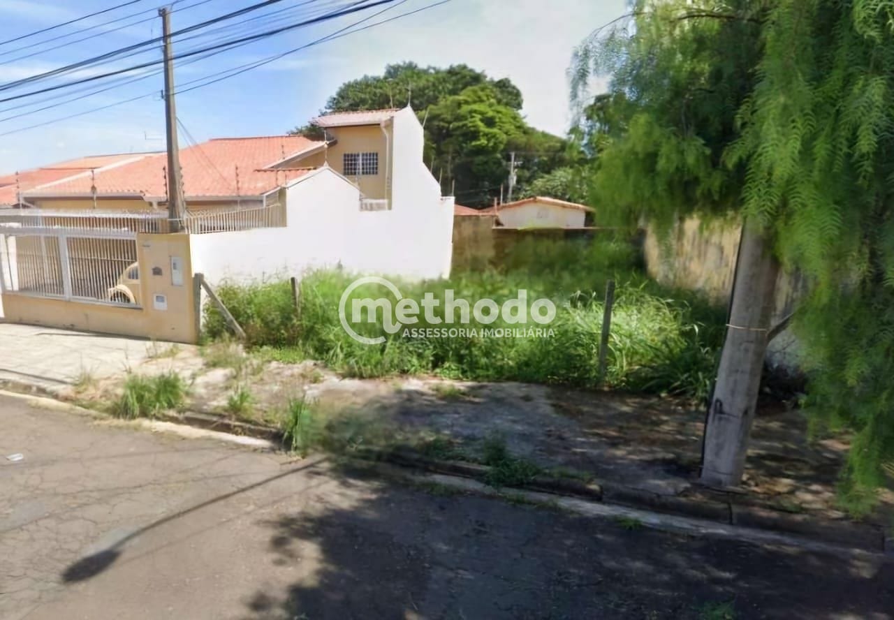 Terreno, 250 m² - Foto 8