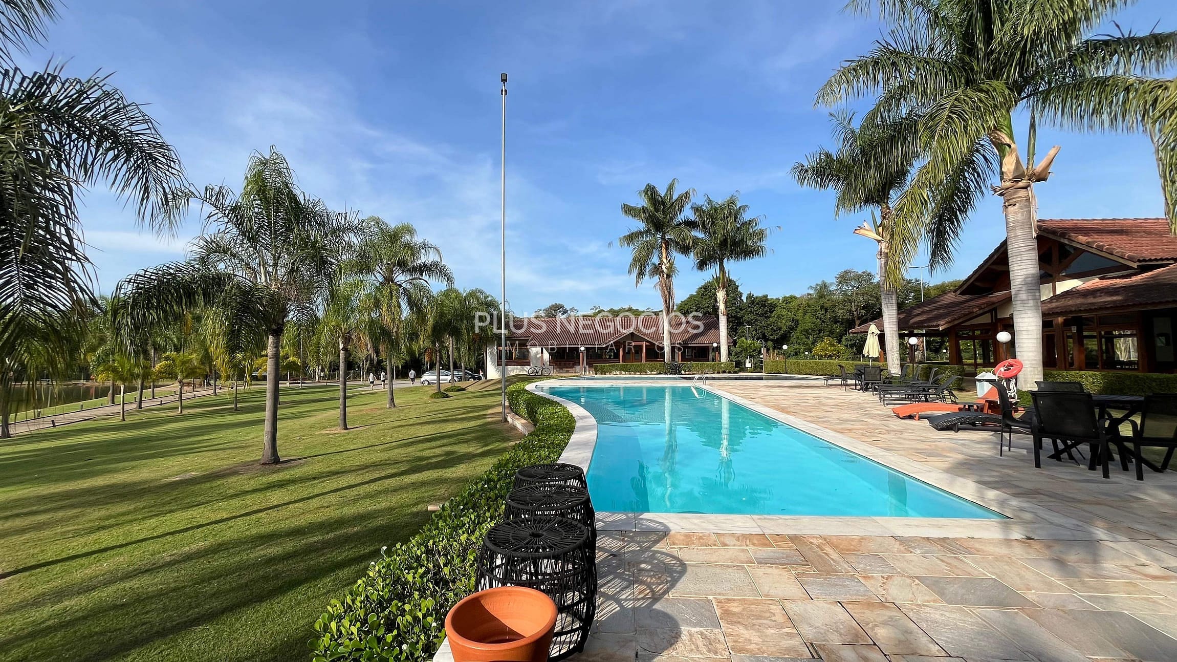Terreno à venda, 1800m² - Foto 24