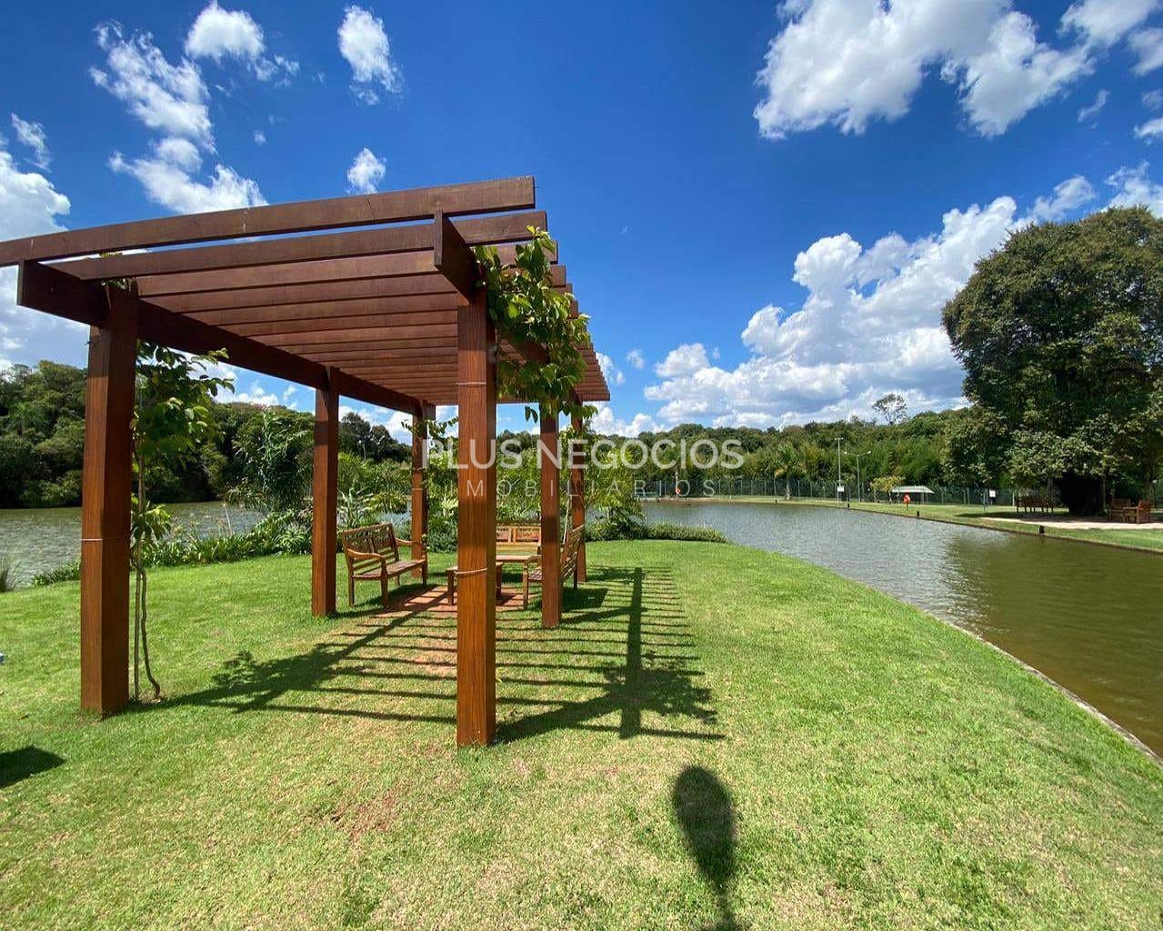 Terreno à venda, 1800m² - Foto 19