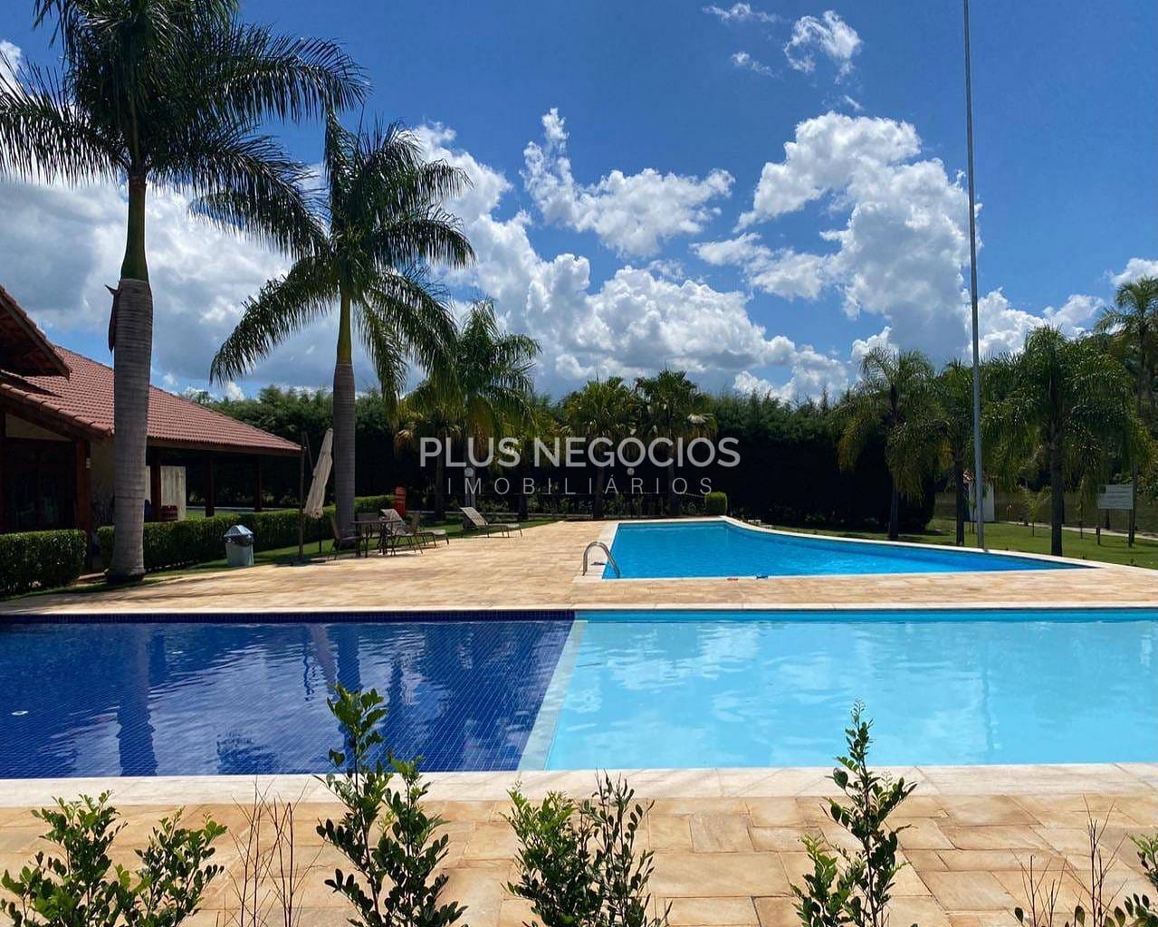 Terreno à venda, 1800m² - Foto 21