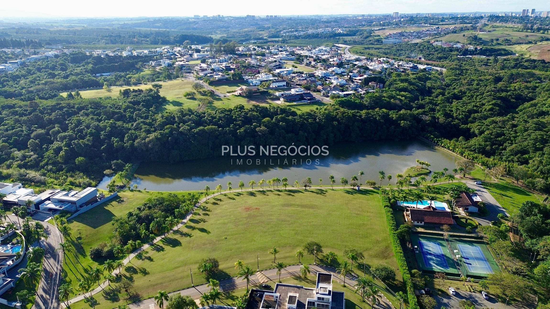 Terreno à venda, 1800m² - Foto 11