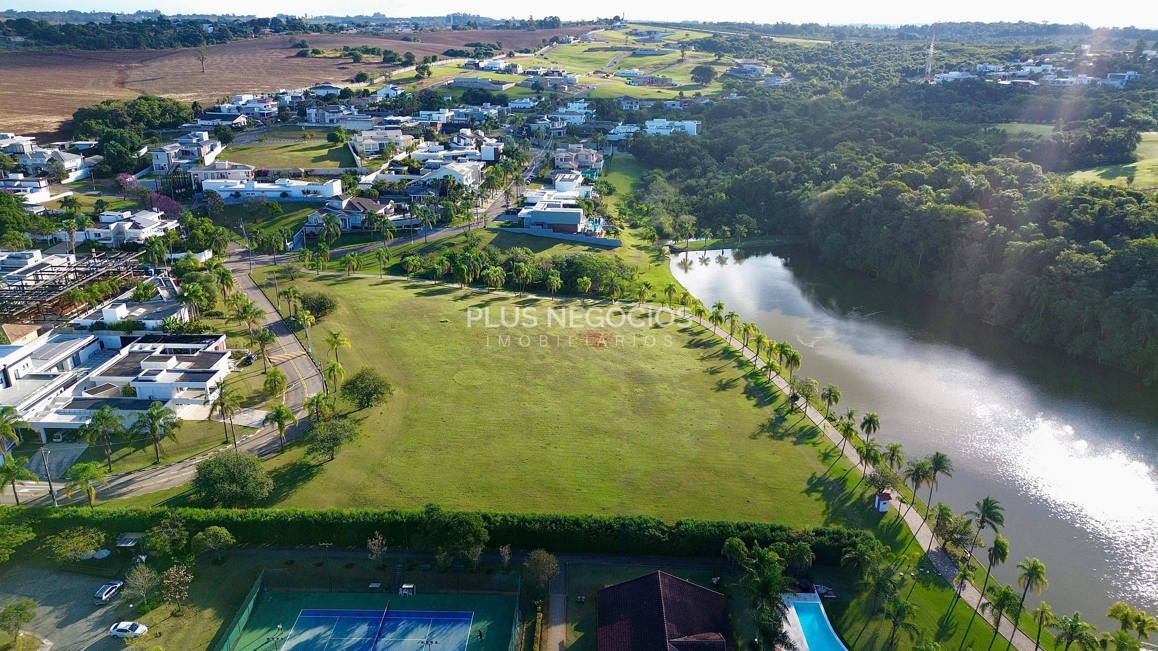 Terreno à venda, 1800m² - Foto 5
