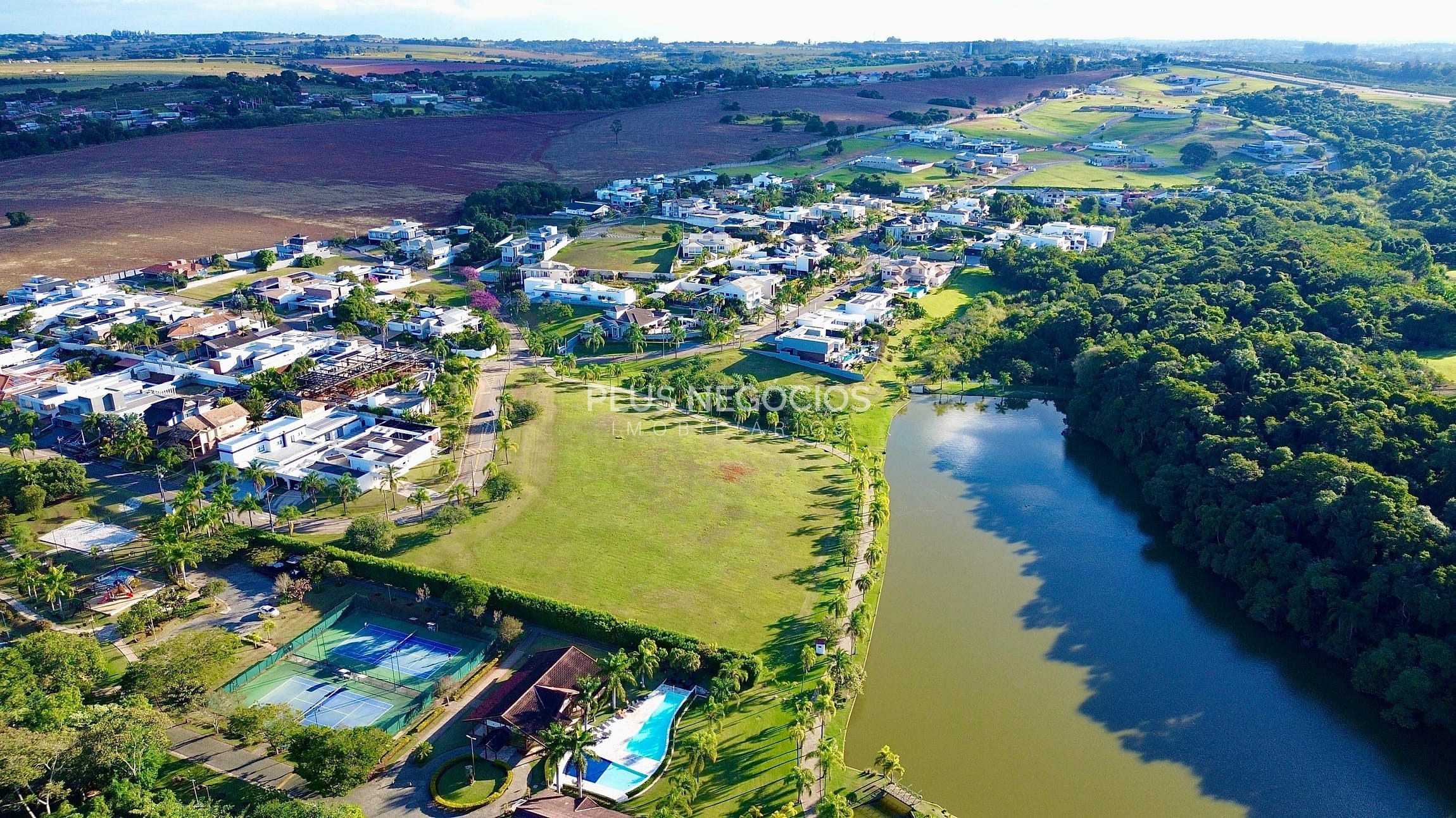 Terreno à venda, 1800m² - Foto 22