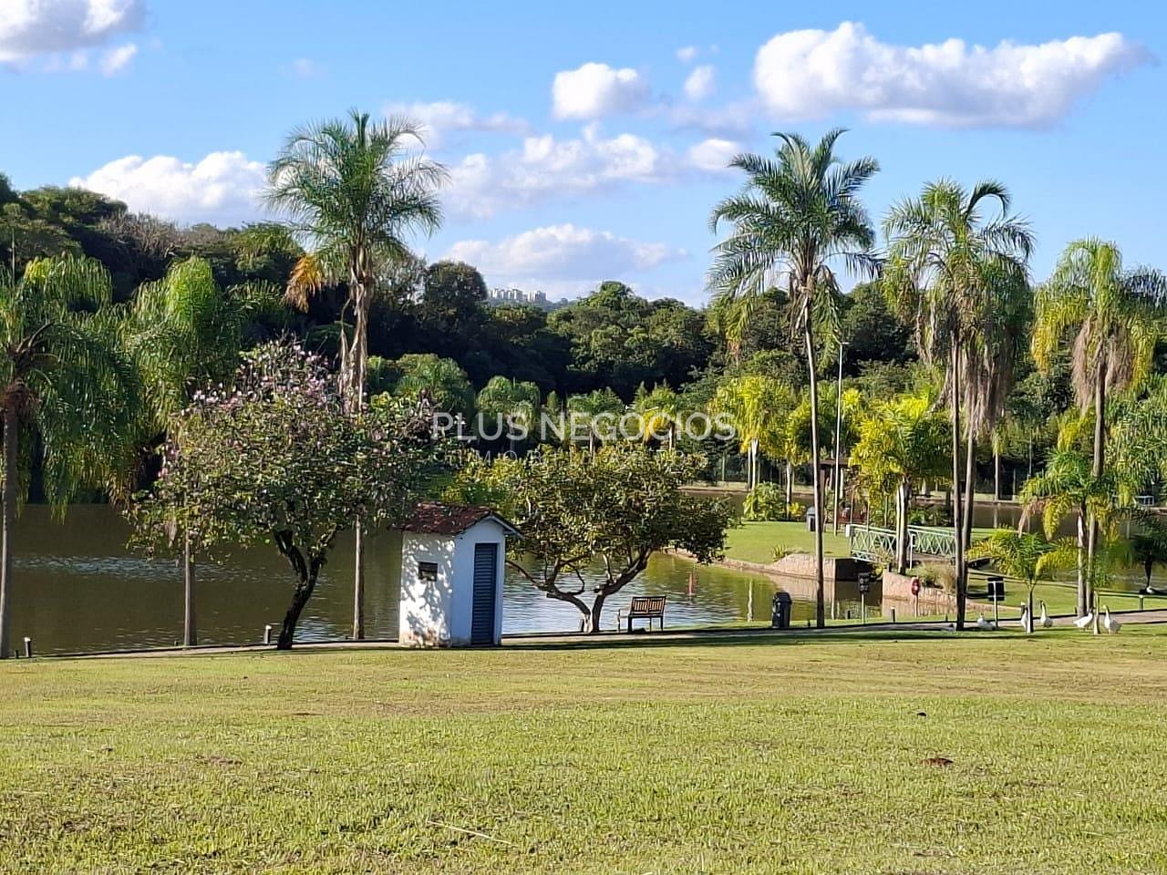 Terreno à venda, 1800m² - Foto 23