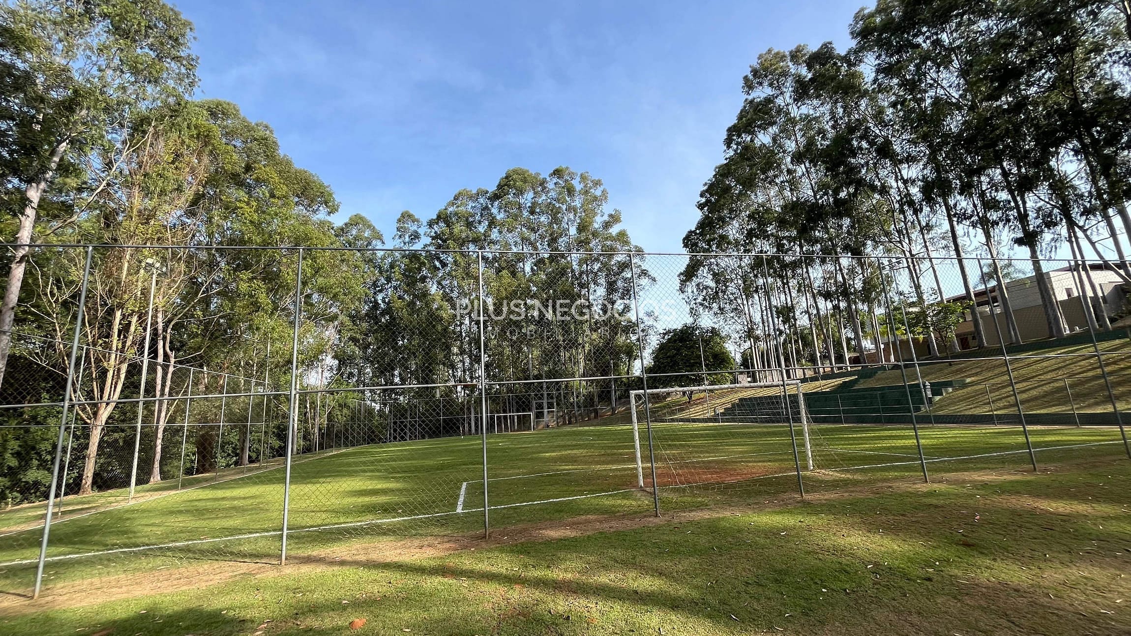 Terreno à venda, 1800m² - Foto 13