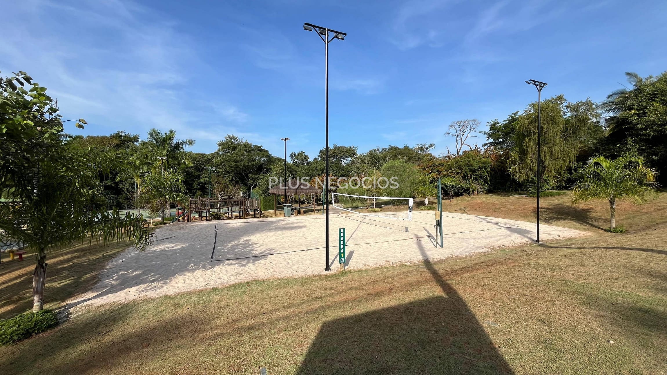 Terreno à venda, 1800m² - Foto 15