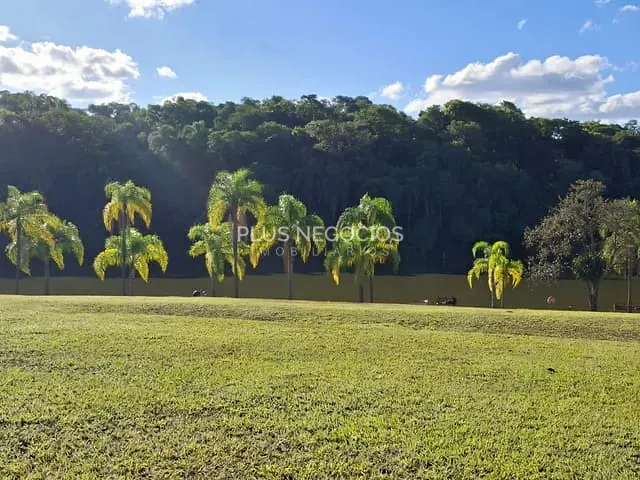 Terreno com 1800m², à venda, no bairro Parque Reserva Fazenda Imperial em Sorocaba