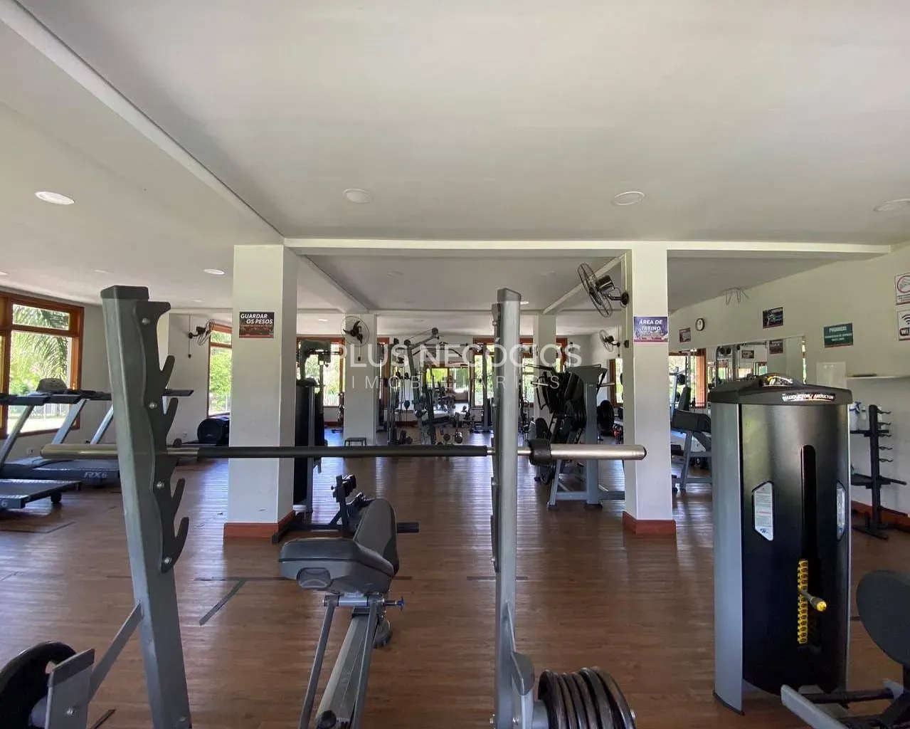 Terreno, 1800 m² - Foto 16